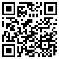 QR Code for 3NFpB7sDS6zM3gy2XmEfACDdQ96NsVL6TJ