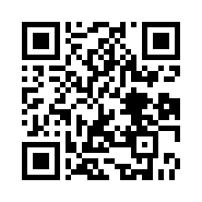 QR Code for 3NFpFXRasEQfNvSjbwo2RCExGedTNkoH3G