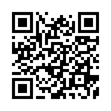 QR Code for 3NFpJkcYuDAf6cttrqv3z1tmChkPjhCzUJ