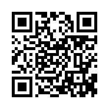 QR Code for 3NFpNSnCv8p2PBSunpr2JYNLHCUiJewk9G