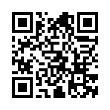 QR Code for 3NFpRprswKMioPpeTR83VTkHtc9bRxdHHg