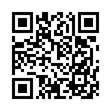 QR Code for 3NFpZjPZvrSuYrwuKBQ2mGYa2FE33v5Mov