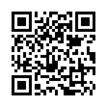 QR Code for 3NFpc4vZo9Jdme5iphbtu2uR8Ee5FiJbwE