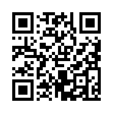 QR Code for 3NFphQoLWhHqQimJnpV8ifqZMwHcKfLMUX