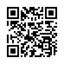 QR Code for 3NFpiifUDafduvhtrjF2pgGiHg6BU8Cxu6