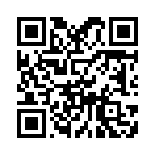 QR Code for 3NFpik4pTEn7zGVF5o84ALJ4DWu8rdG91V