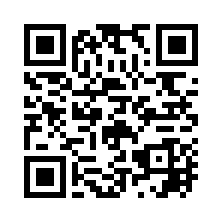 QR Code for 3NFpnHi7mFdaGRuSCp78HJbPaaZAaGsaSs