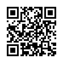 QR Code for 3NFpoxtbSG2r5NbBCLCXFXbo9hYdiPgKL7