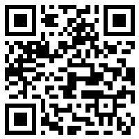 QR Code for 3NFppFaNBGsbtpEvBbNfbrDs7qUwUme8yk