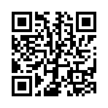 QR Code for 3NFpq3FQgk7zcgVGw35L95ooDy9TecdrbB