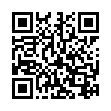 QR Code for 3NFptmVf5XniBPa1CaCKqw8oMXbAzVFH3N