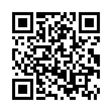QR Code for 3NFpwwcJuuYpuSFtA7ztPNyF2oH9v34LJS