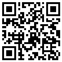 QR Code for 3NFq5caWQuRYqJC54i45ZoNPPBkSBnmK5Q