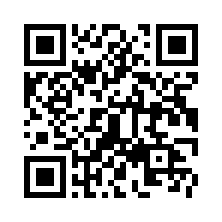 QR Code for 3NFq7tUpd73PDvzTLvqitRsdWtpML9pFhn