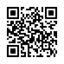 QR Code for 3NFq8btVjWdiQSRdWkgToFYuPWsQcKTbdi