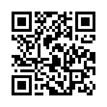 QR Code for 3NFqDAuNEVFS37tthGDsSEE8SdqWbYUy9R