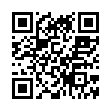 QR Code for 3NFqQ26vs7Akpx3vVe74qM1BjWnmpMEUSw