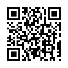 QR Code for 3NFqTFv3kr5apkb2VFP3msQNt1DmM86WaT