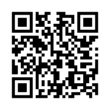 QR Code for 3NFqXoWqNH4pWoiuEvmHxfs2P2oSDBdp6x