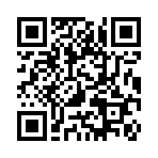 QR Code for 3NFqdfEFGUH4BgLT8rW4W8PbaJAqFwc2rn