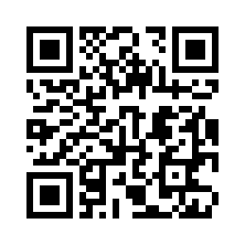 QR Code for 3NFqdyf8XFVQj8imTho3xPbKxAo1bRuaVT