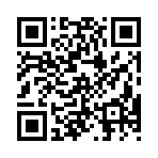 QR Code for 3NFqiLuKte2KdWNFF9RV1H5WqwT5n84wD8