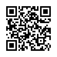 QR Code for 3NFqnACGkTfbjpLoD918RDMVweBJzV74fm