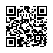QR Code for 3NFqoqyb2YibwYK9rKym44tGoZAn4RbRRx