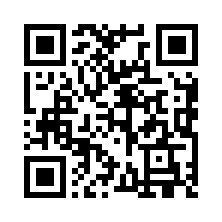 QR Code for 3NFqu8V1fQ7bkpKWwZBADtu3j6cd9Tq1kD