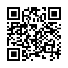 QR Code for 3NFr6aT8FKiVJdLU4t3K3YwBTh2f7KRDAH
