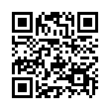 QR Code for 3NFr8KGQjFf2F1NMmwJWLW8H2EocGDKgDf