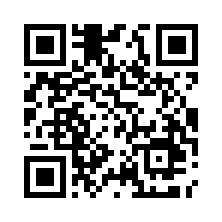 QR Code for 3NFrBULQYGFkAwcREPD7iwiTRrA5jxp1gc