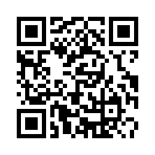 QR Code for 3NFrR23m4K8KVBFCmas7erj8wRGDVtuPUb