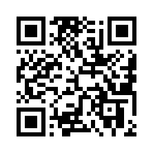 QR Code for 3NFrTYW3L55NJAYVFmSvwUUtCPaaPFpMxk