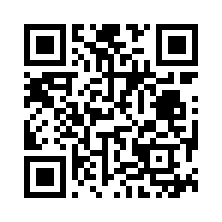 QR Code for 3NFrcnJzwjUCCt5Kv7dRrsNUMFVERSYygF