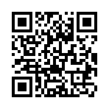 QR Code for 3NFrdcexE6kXsLVGnDa7s5BxnNNQfTjnPy