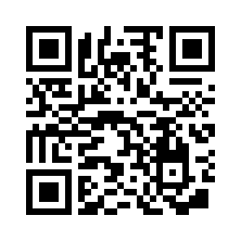 QR Code for 3NFrdxLKWFKF6UCn2n98TKDKZo7H4FwH9t