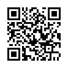 QR Code for 3NFredvysEr9yDk6wbNWGarpW4mCowbSc7