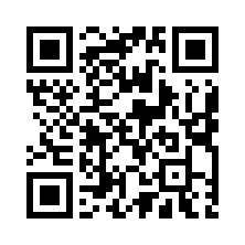 QR Code for 3NFrkZebrLMLD9us8qoNbZ8w42zoSp3VQG