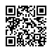 QR Code for 3NFrpvcLtY6gmCUDScCZGSM7XhTe8omphR