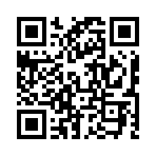 QR Code for 3NFrrmP2n6XksLUjTtxeEuiQi9quoC1QSw