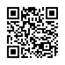 QR Code for 3NFs3bCDVndjW99aeyaYJaPx33YHnniDbd