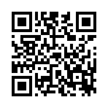 QR Code for 3NFs7iFbFNBSvQwh45Gm41Z8wDBBDCE1L1