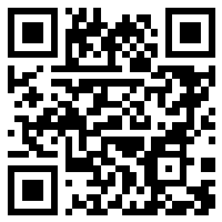 QR Code for 3NFsAe82VnTGTWbZ9erv2spG4N5bb5R182