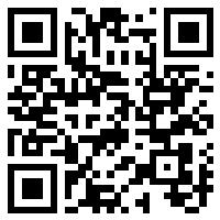 QR Code for 3NFsBxTY9rSW2akuTawow8Q4QXDX4XkiGs