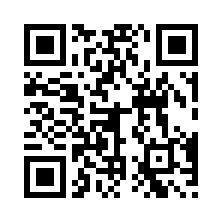 QR Code for 3NFsK5SSYJgee6MMJkWbTcUVj4rbwqD729