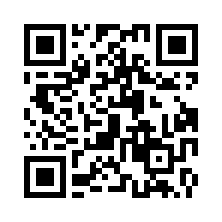 QR Code for 3NFsSX9c1ULbJ97HnqHivFeM949FDdGdiy