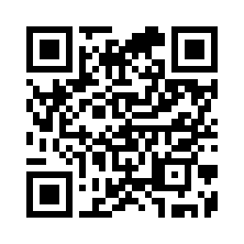 QR Code for 3NFsWJf4nvhd4DV6obVEVfCEGKfsbF1niH