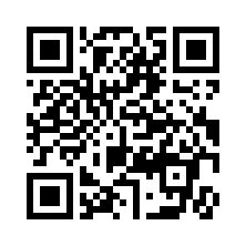 QR Code for 3NFsf2GbGeQEsWwkfSwY65fgDtBnYvZDRj