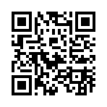 QR Code for 3NFsp4weWzRn2f5G56EQEyFM8Lm2eH9xT2